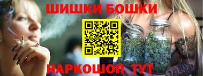 spice Кунгур