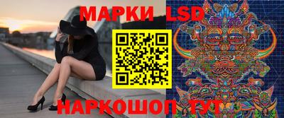 не бодяженный Краснодар